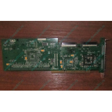 13N2197 в Воронеже, SCSI-контроллер IBM 13N2197 Adaptec 3225S PCI-X ServeRaid U320 SCSI (Воронеж)