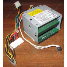 D29981-001 в Воронеже, корзина D29981-001 AC-025 для Intel SR2400 (Воронеж)