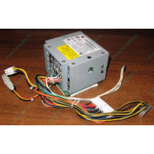 D29981-001 в Воронеже, корзина D29981-001 AC-025 для Intel SR2400 (Воронеж)