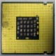 Процессор Intel Pentium-4 540J (3.2GHz /1Mb /800MHz /HT) SL7PW s.775 (Воронеж)