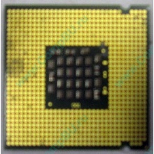 Процессор Intel Pentium-4 540J (3.2GHz /1Mb /800MHz /HT) SL7PW s.775 (Воронеж)