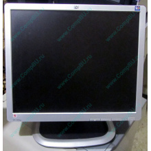 Монитор 19" HP L1950g KR145A 1280x1024 (Воронеж)