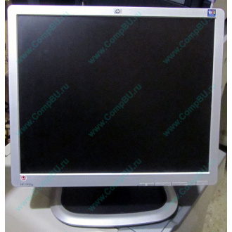 Монитор 19" HP L1950g KR145A 1280x1024 (Воронеж)