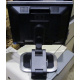 Монитор 19" HP L1950g KR145A вид сзади (Воронеж)