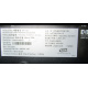 KR145A HSTND-2341-B 448181-120 481310-001 HP (Воронеж)