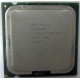 Процессор Intel Pentium-4 530J (3.0GHz /1Mb /800MHz /HT) SL7PU s.775 (Воронеж)
