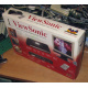 Внешний ТВ-тюнер ViewSonic NextVision N5 VSVBX24401-1E (Воронеж)