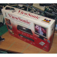 Видеопроцессор ViewSonic NextVision N5 VSVBX24401-1E (Воронеж)