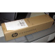 Динамики HP NQ576AA для мониторов HP (Воронеж)