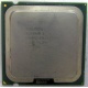 Процессор Intel Celeron D 330J (2.8GHz /256kb /533MHz) SL7TM s.775 (Воронеж)