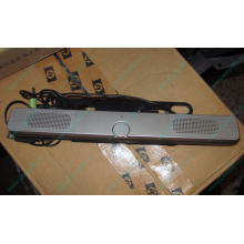 Динамики HP EE418AA для мониторов HP в Воронеже, купить HP EE418AA в Воронеже, цена EE418AA (Воронеж)