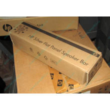 Динамики HP EE418AA для мониторов HP в Воронеже, купить HP EE418AA в Воронеже, цена EE418AA (Воронеж)