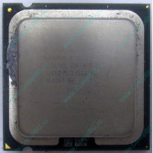 Процессор Intel Celeron D 356 (3.33GHz /512kb /533MHz) SL9KL s.775 (Воронеж)