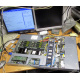 24ядерный 1U сервер HP Proliant DL165 G7 (Воронеж)