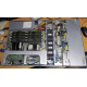 1U сервер 24 ядра и 52Gb памяти HP Proliant DL165 G7 (Воронеж)