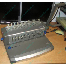 Брошюровщик Profi Office Bindstream M22 Plus (Воронеж)