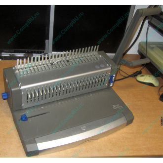 Брошюровщик Profi Office Bindstream M22 Plus (Воронеж)