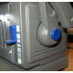 Переплётчик Profi Office Bindstream M22 Plus (Воронеж)