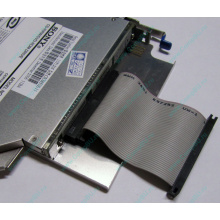 6017A0039701 в Воронеже, 44pin шлейф Intel 6017A0039701 для IDE backplane C74971-203 в SR2400 (Воронеж)