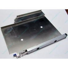 6053A01484 в Воронеже, Intel 6053A01484 tray в Воронеже, лоток Intel 6053A01484 (Воронеж)