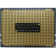 Процессор AMD Opteron 6128 (8x2.0GHz) OS6128WKT8EGO s.G34 (Воронеж)