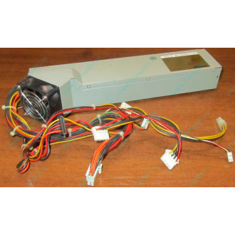 Блок питания Compaq 185W PDP124P PS-5181-1HFE 308439-001 в Воронеже, 308617-001 для HP D530 (Воронеж)