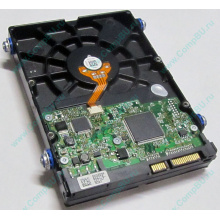 Жесткий диск 80Gb HP 404024-001 449978-001 Hitachi 0A33931 HDS721680PLA380 SATA (Воронеж)