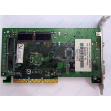 Видеокарта 64Mb nVidia GeForce4 MX440SE AGP Sparkle SP7100 (Воронеж)