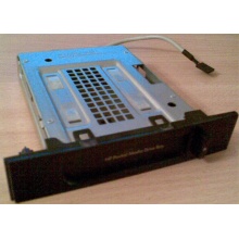 HP Pocket Media Drive Bay 5003-0667 (Воронеж)