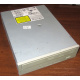 DVDRW Pioneer DVR-108 IDE white в Воронеже, Pioneer DVR108 (Воронеж)