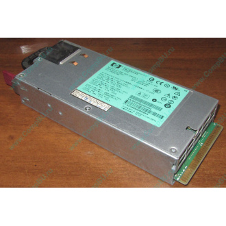 Блок питания 1200W HP 438202-001 441830-001 440785-001 HSTNS-PD11 DPS-1200FB A (Воронеж)