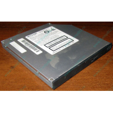 Slim CDROM Mitsumi SR244W1 (Воронеж)
