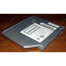 Slim CDROM Mitsumi SR244W1 (Воронеж)