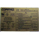 PDP-124P HP-L185VA3P 308439-001 Compaq 185W 308617-001 (Воронеж)