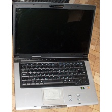 Ноутбук Asus F5M (X50M) (AMD Turion MK-36 2.0Ghz /512Mb DDR2 /80Gb /15.4" TFT 1280x800) - Воронеж