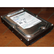 Жёсткий диск 2Tb Samsung HD204UI SATA Б/У (Воронеж)