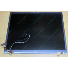 Экран Fujitsu-Siemens LifeBook S7010 в Воронеже, купить дисплей Fujitsu-Siemens LifeBook S7010 (Воронеж)