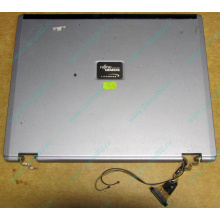 Экран Fujitsu-Siemens LifeBook S7010 в Воронеже, купить дисплей Fujitsu-Siemens LifeBook S7010 (Воронеж)