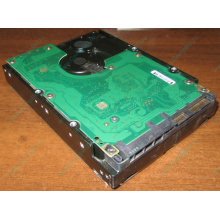 Жесткий диск 300Gb 15k Dell 9CH066-050 6G SAS (Seagate Cheetach ST3300656SS 15K.6) - Воронеж