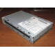 Iomega ZIP-drive 100Mb Z100ATAPI IDE (Воронеж)