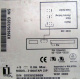 Z100ATAPI ZIP iomega 02844D02 (Воронеж)