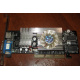 Видеокарта Galaxy 128Mb GeForce FX5200 64bit AGP (Воронеж)