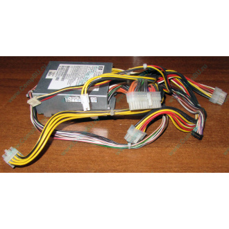 Корзина HP AC-063-3 A 515769-001 515862-001 для БП HP DL160 G6 (Воронеж)