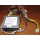 HP 515769-001 AC-063-3 A for HP DL160 G6 (Воронеж)