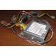 HP 515862-001 AC-063-3 A for HP DL160 G6 (Воронеж)