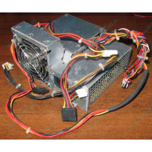 Блок питания 240W HP DPS-240FB-1 379349-001 381024-001 (Воронеж)