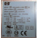 HP 379349-001 381024-001 DPS-240FB-1 A 240W (Воронеж)