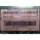  RADEON 9200 128M DDR TVO 35-FC11-G0-02 1024-9C11-02-SA (Воронеж)