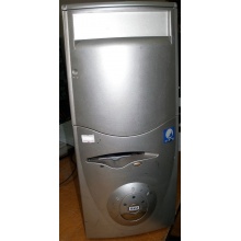 Intel Celeron 1.3GHz s370 /256Mb /20Gb /ATX 250W (Воронеж)