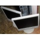 Монитор 17" TFT Philips 170B multimedia белый (есть USB-хаб) - Воронеж